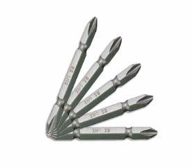 Screw Driver Bit Drilling Tool High Quality DINGQI BRAND - BAS Kuwait