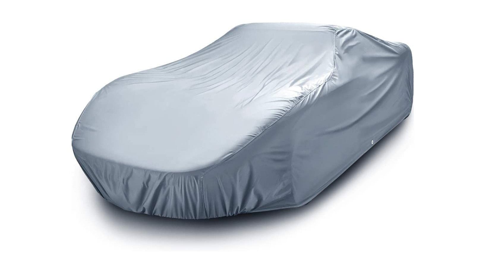 Car Cover - BAS kuwait Bab Al Saif Standard Standard