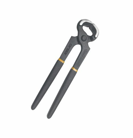 Carpenter Pincer 8" DINGQI BRAND - BAS Kuwait Bab Al Saif Standard Standard