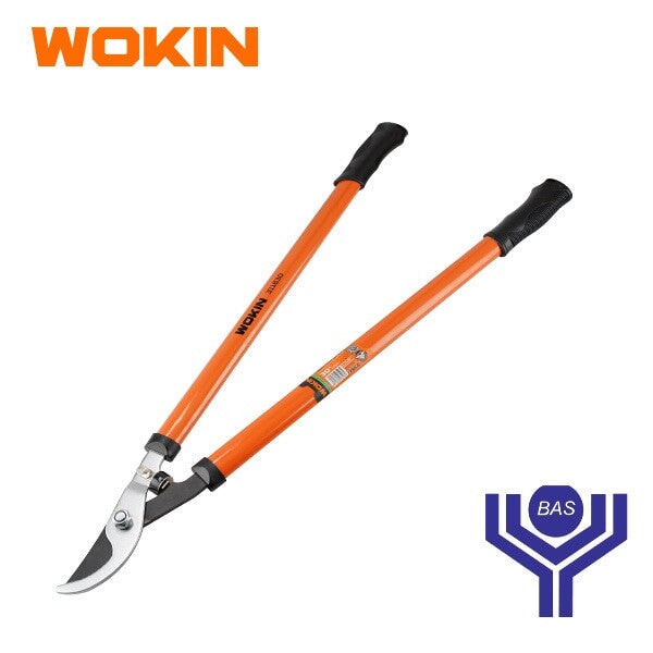 Lopping shear Wokin brand - BAS Kuwait Bab Al Saif Standard 750Mm / 30"