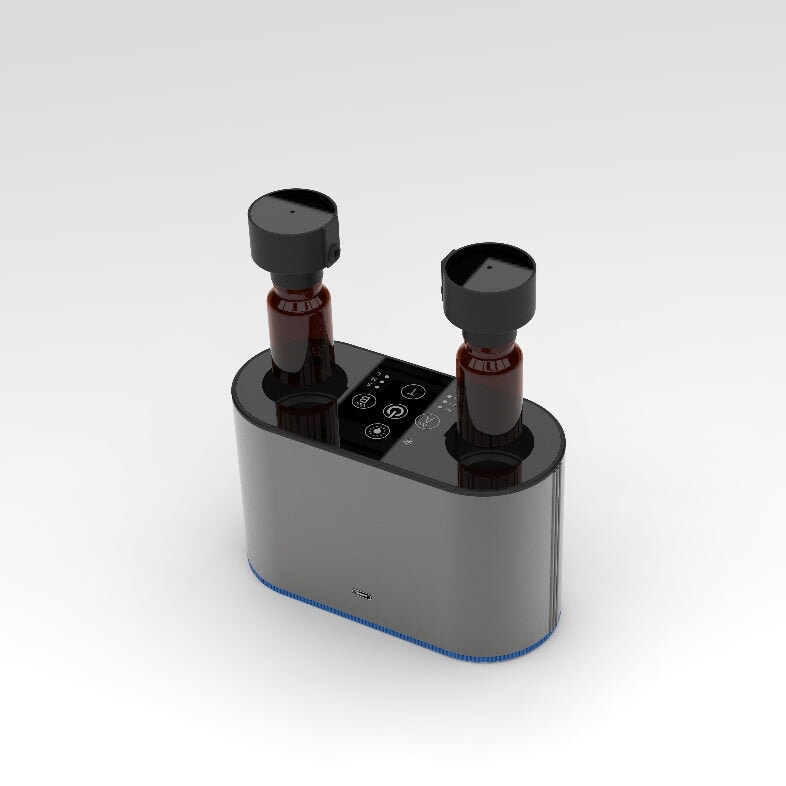 Aroma diffuser in kuwait