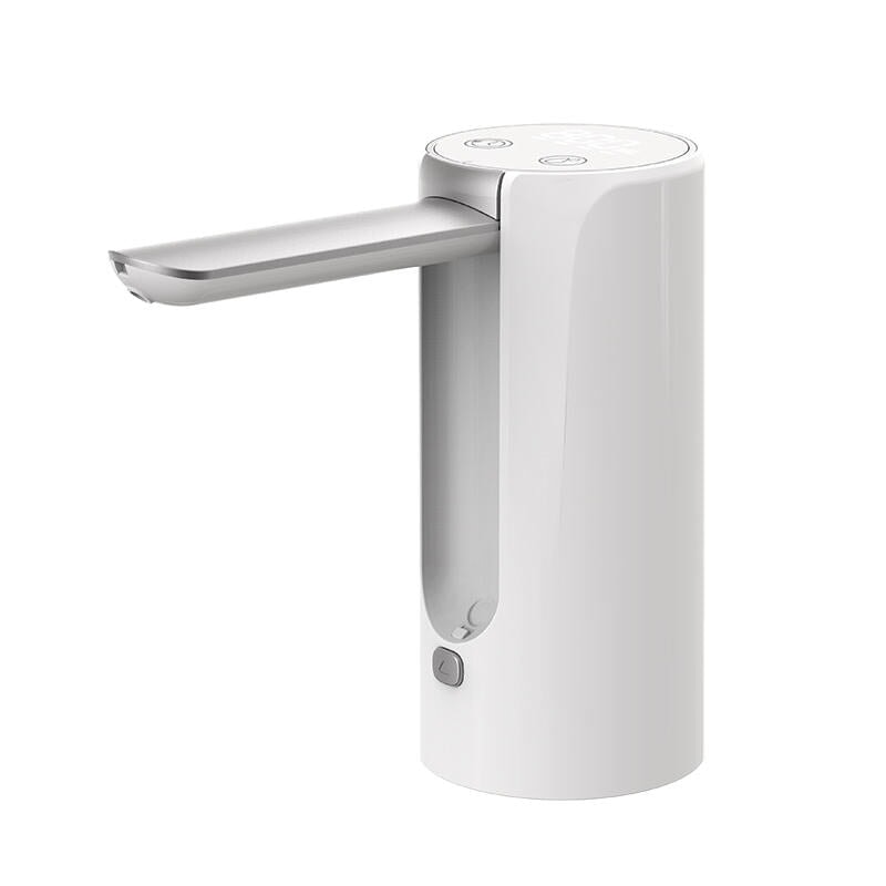 Portable water dispenser- BAS Kuwait Bab Al Saif Standard Standard