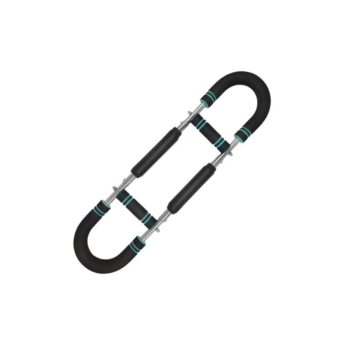 Power twister U-Shaped Arm Trainer - BAS Kuwait Bab Al Saif