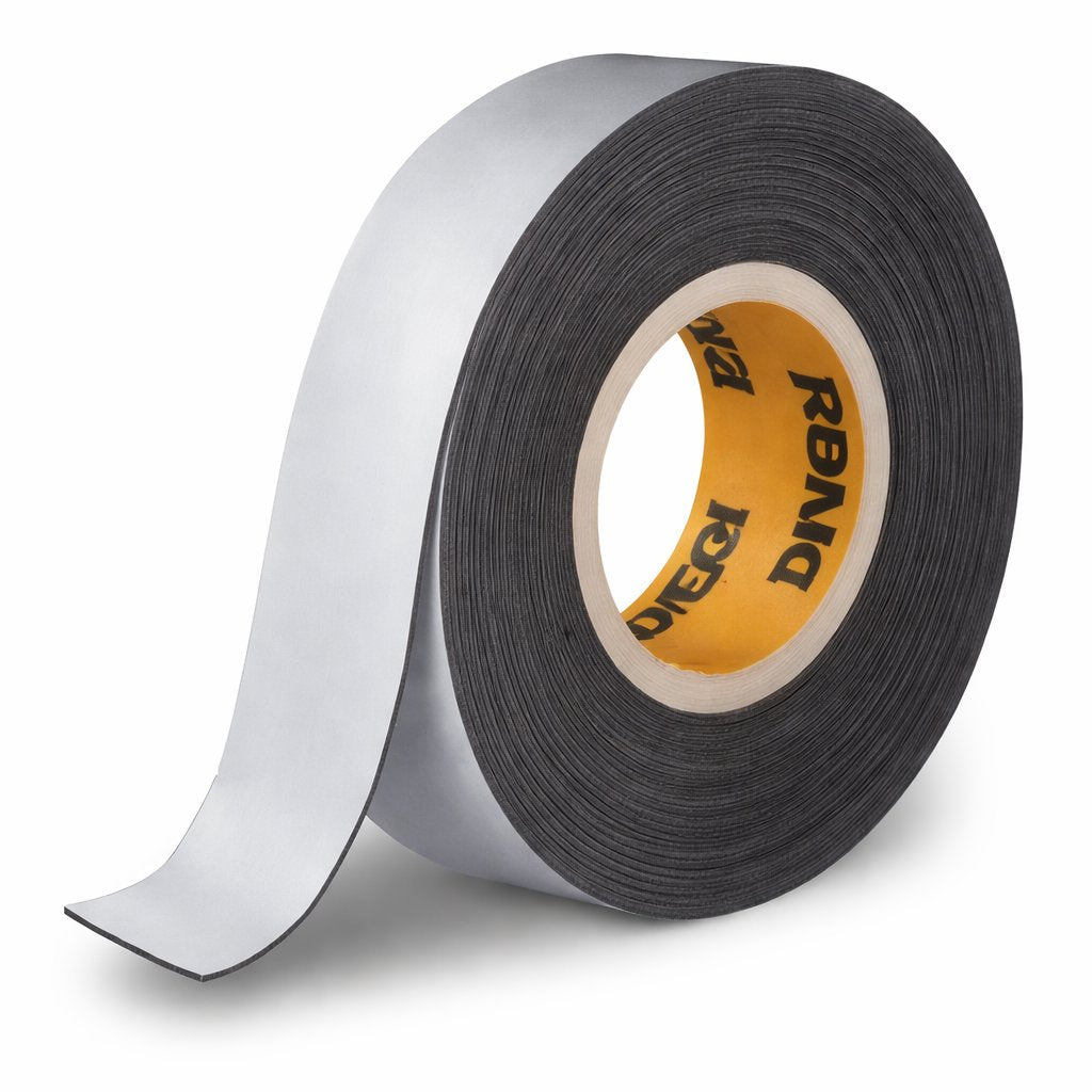 Self Insulant Rubber Tape - BAS Kuwait Bab Al Saif 5m