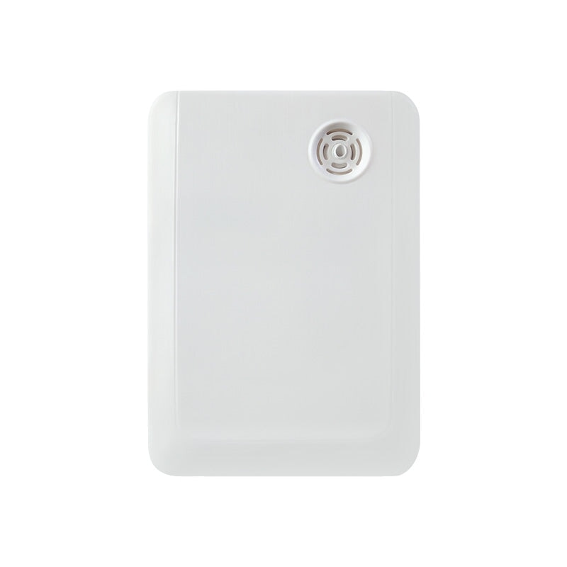 Smart Aroma Diffuser 200ml WiFi App Control – 50m² Coverage - BAS Kuwait Bab Al Saif