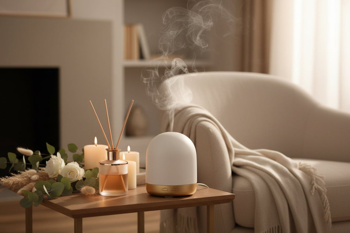TopDigit X Scent Diffusers PDP Template (product.scent-diffusers) Bab Al Saif