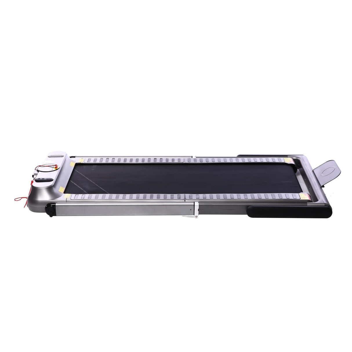 Treadmill Foldable For Walking And Home Exercise - BAS Kuwait Bab Al Saif