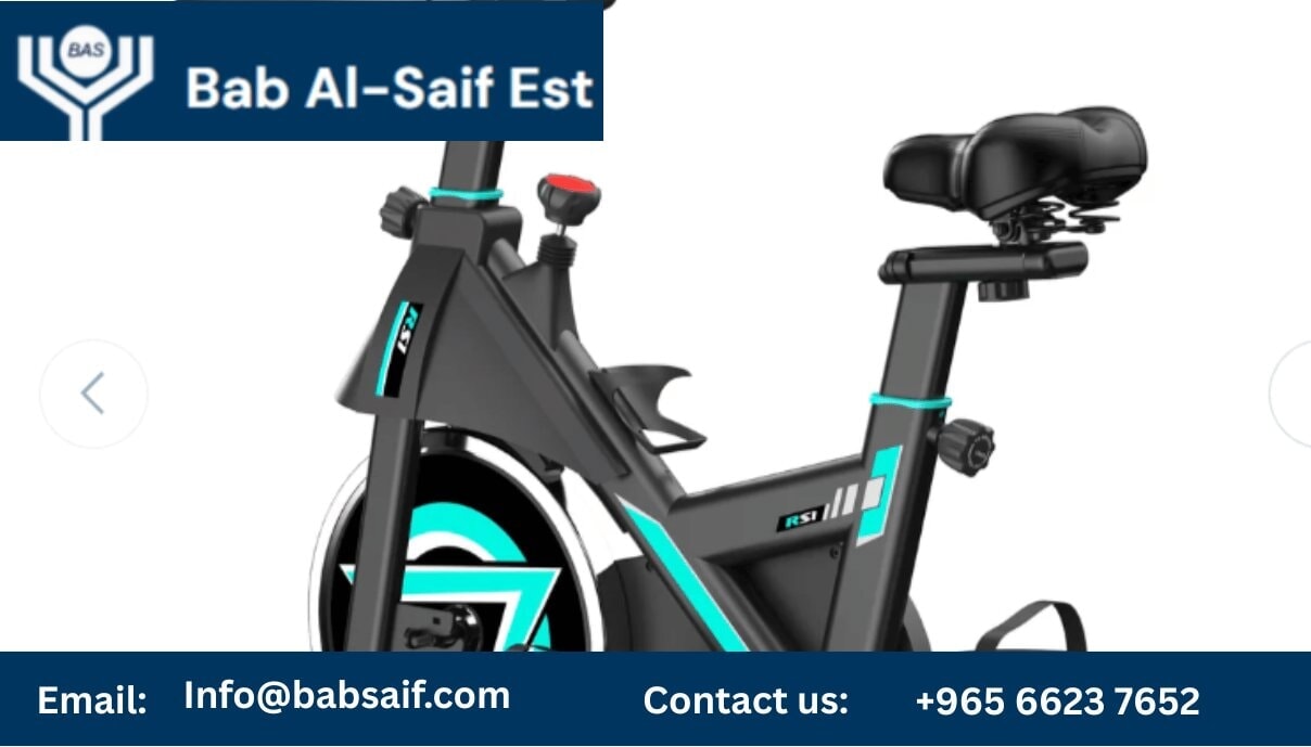 How to Lose Weight with Cardio at Home in Kuwait