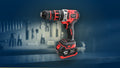 Power Tools