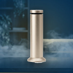 Scent Diffusers