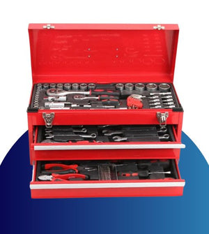 Tool sets