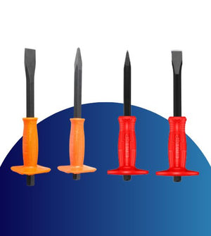 Chisels
