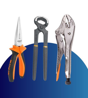 Pliers