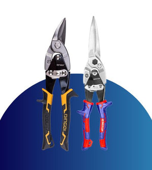 Snips