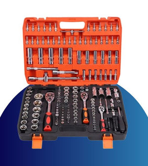 Socket Sets