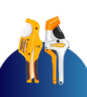 Cutters