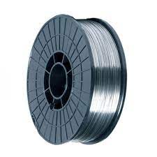 Aluminum Alloy welding wire - BAS Kuwait
