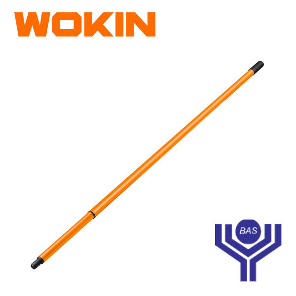 Extension Rod Wokin Brand - BAS Kuwait