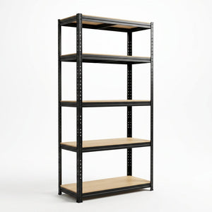 Storage Racks