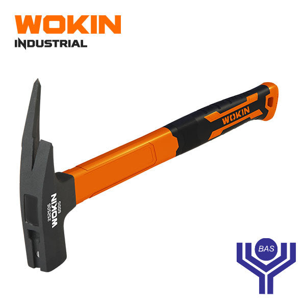 Industrial Roofing Hammer Wokin Brand - BAS Kuwait