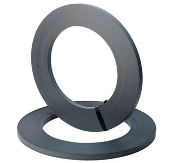Metal Strap 5/8" - BAS Kuwait