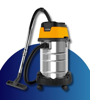 Vacuum Cleaners