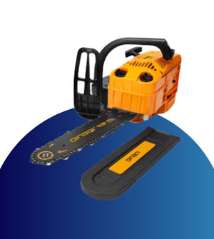 Chain Saws