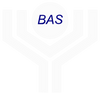 Bab Al Saif