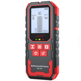 Wall Scanner Metal Wood Wires Detector 240V - BAS Kuwait