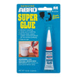 Abro Super glue - BAS Kuwait Abro Standard 3G 