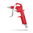 Air blow Gun EMTOP BRAND - BAS Kuwait Bab Al Saif 