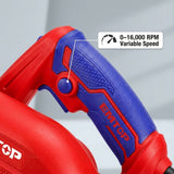 Air Blower 600W EMTOP BRAND - BAS Kuwait Bab Al Saif 
