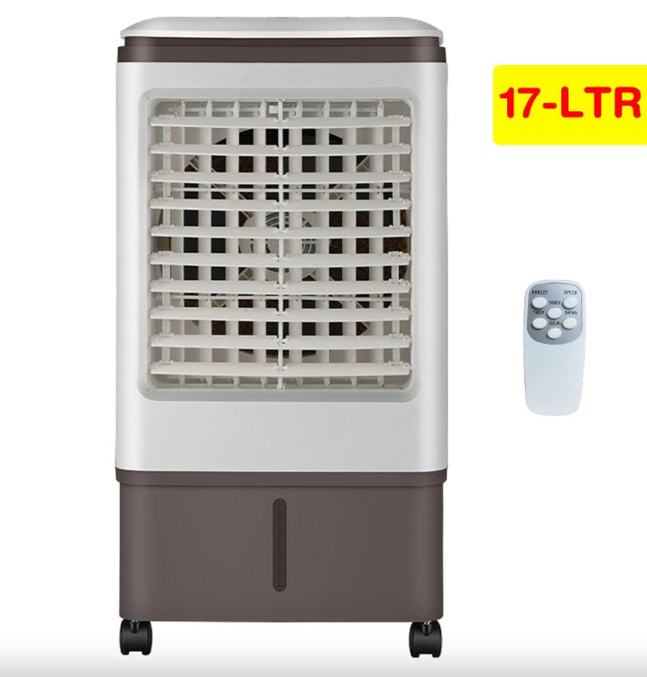 Air Cooler 17-LTR - BAS kuwait Bab Al Saif Standard Standard 
