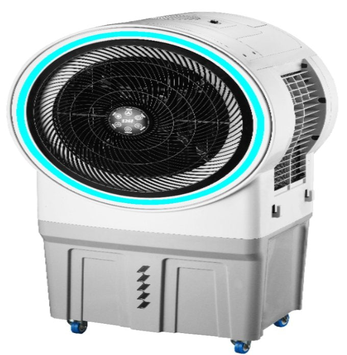 Air Cooler 70-LTR - BAS kuwait Bab Al Saif Standard Standard 