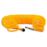Air Hose 15 meter for Compressors Dingqi Brand - BAS Kuwait Bab Al Saif 