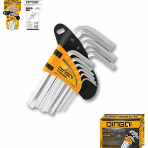 Tool Sets