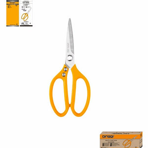 Stationery