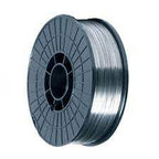 Aluminum Alloy welding wire - BAS Kuwait BAS Standard 1 Mm X 0.5Kg 
