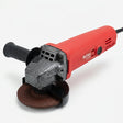 Angle Grinder 1300W Boss Brand - BAS Kuwait Bab Al Saif 