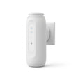 Aroma Diffuser 100ml App Controlled Wall Plug in - BAS Kuwait Bab Al Saif 