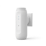 Aroma Diffuser 100ml App Controlled Wall Plug in - BAS Kuwait Bab Al Saif 