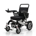 Electric Chairs & Scooters