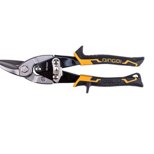 Snips