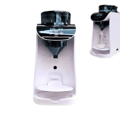 Baby Electric Powder Milk Machine - Baby Smart Milk Maker Formula Dispenser Machine - BAS Kuwait