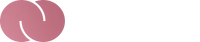 Deema
