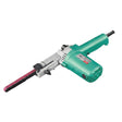 BELT SANDER 550W DCA BRAND - BAS Kuwait Bab Al Saif 