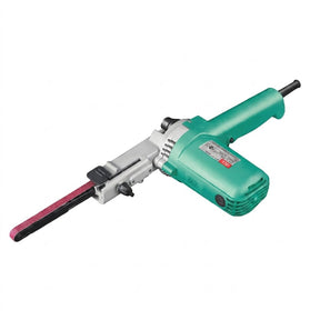 BELT SANDER 550W DCA BRAND - BAS Kuwait Bab Al Saif 