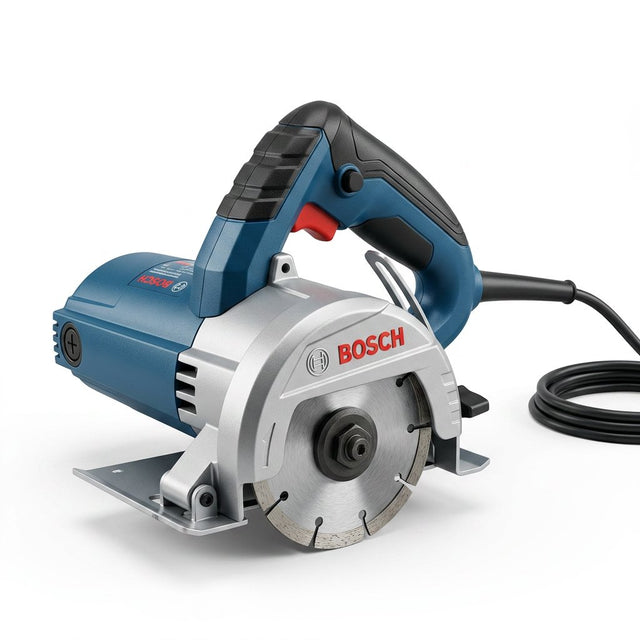 Bosch Diamond Tile Marble Cutter 710W GDC 140 - BAS Kuwait Bab Al Saif 