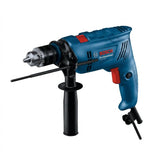 Bosch Impact Drill 600W GSB 600 - BAS Kuwait Bab Al Saif 