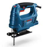 Bosch Jig Saw 500W GST 680 - BAS Kuwait Bab Al Saif 